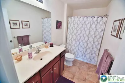 1028 Kingston Lane, Upper Macungie Township, PA 18031 - Photo 23