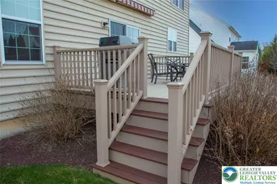 1028 Kingston Lane, Upper Macungie Township, PA 18031 - Photo 39