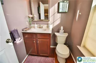 1028 Kingston Ln, Upper Macungie Township, PA 18031 - Photo 17