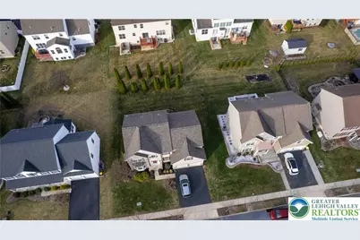 1028 Kingston Lane, Upper Macungie Township, PA 18031 - Photo 45