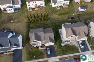 1028 Kingston Ln, Upper Macungie Township, PA 18031 - Photo 45