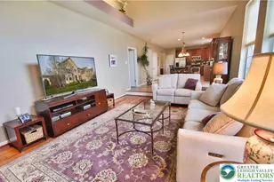 1028 Kingston Ln, Upper Macungie Township, PA 18031 - Photo 15