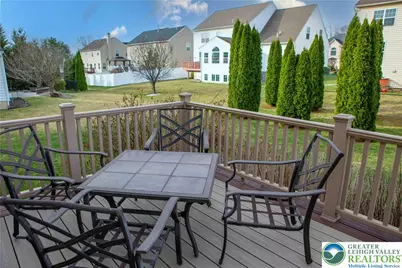 1028 Kingston Lane, Upper Macungie Township, PA 18031 - Photo 41