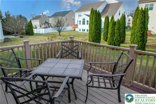 1028 Kingston Ln, Upper Macungie Township, PA 18031 - Photo 41