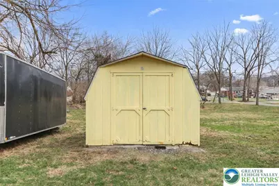 1712 9th Street, Bethlehem Township, PA 18020 - Photo 33