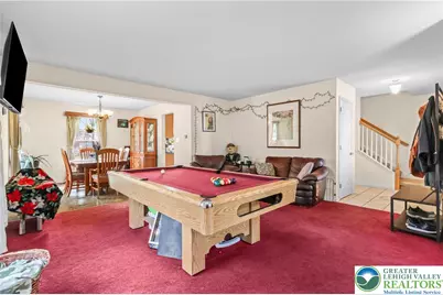 1712 9th Street, Bethlehem Township, PA 18020 - Photo 15