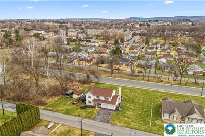 1712 9th Street, Bethlehem Township, PA 18020 - Photo 37