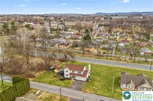 1712 9th St, Bethlehem Township, PA 18020 - Photo 37