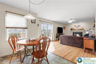 1712 9th St, Bethlehem Township, PA 18020 - Photo 7