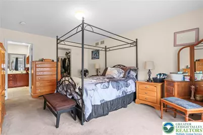 1712 9th Street, Bethlehem Township, PA 18020 - Photo 19