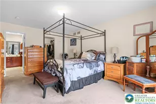 1712 9th St, Bethlehem Township, PA 18020 - Photo 19