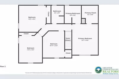 1712 9th Street, Bethlehem Township, PA 18020 - Photo 29