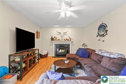 1712 9th Street, Bethlehem Township, PA 18020 - Photo 5