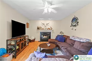 1712 9th St, Bethlehem Township, PA 18020 - Photo 5