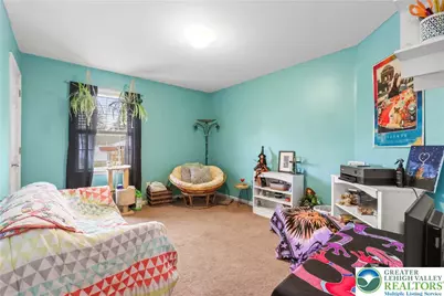 1712 9th Street, Bethlehem Township, PA 18020 - Photo 25