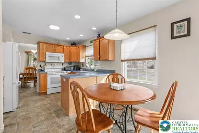 1712 9th Street, Bethlehem Township, PA 18020 - Photo 9