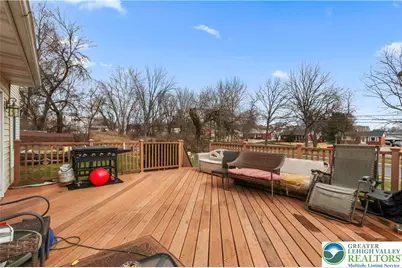 1712 9th Street, Bethlehem Township, PA 18020 - Photo 31