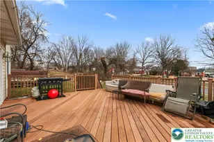 1712 9th St, Bethlehem Township, PA 18020 - Photo 31