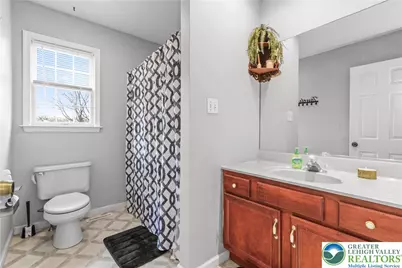 1712 9th Street, Bethlehem Township, PA 18020 - Photo 27