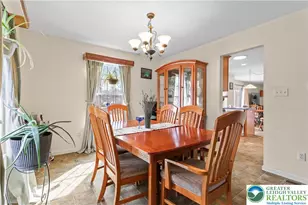 1712 9th St, Bethlehem Township, PA 18020 - Photo 13