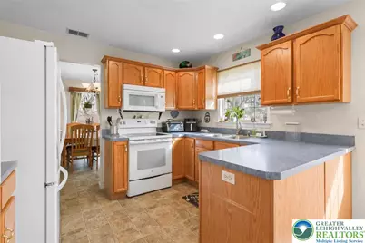 1712 9th Street, Bethlehem Township, PA 18020 - Photo 11