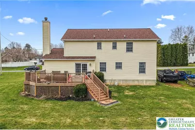 1712 9th Street, Bethlehem Township, PA 18020 - Photo 3