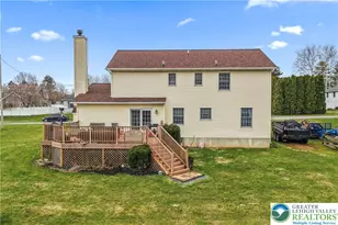 1712 9th St, Bethlehem Township, PA 18020 - Photo 3