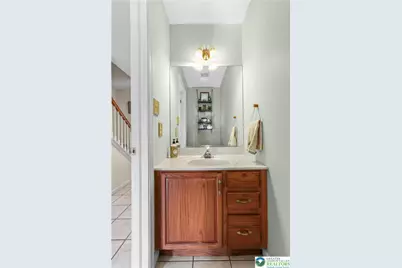 1712 9th Street, Bethlehem Township, PA 18020 - Photo 17