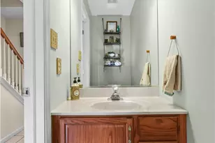 1712 9th St, Bethlehem Township, PA 18020 - Photo 17