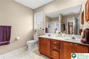 1712 9th St, Bethlehem Township, PA 18020 - Photo 21