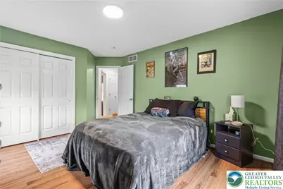 1712 9th Street, Bethlehem Township, PA 18020 - Photo 23