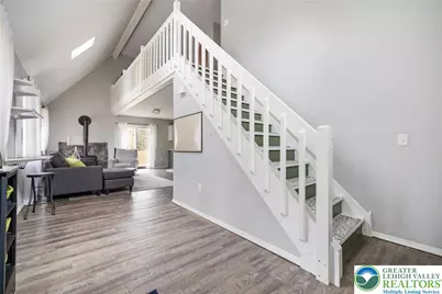 397 Towamensing Trail, Penn Forrest, PA 18210 - Photo 7