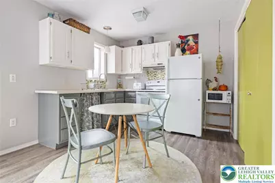 397 Towamensing Trail, Penn Forrest, PA 18210 - Photo 3