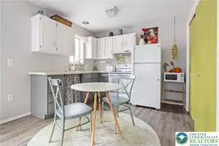 397 Towamensing Trail, Penn Forrest, PA 18210 - Photo 3