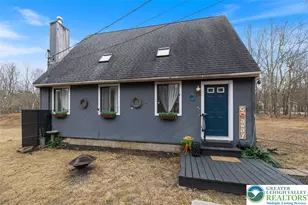 397 Towamensing Trail, Penn Forrest, PA 18210 - Photo 1