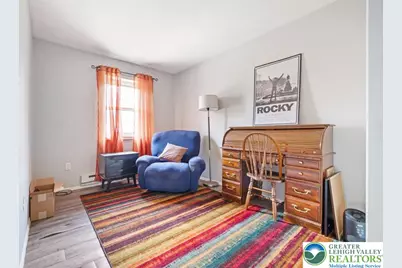 397 Towamensing Trail, Penn Forrest, PA 18210 - Photo 11