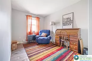 397 Towamensing Trail, Penn Forrest, PA 18210 - Photo 11