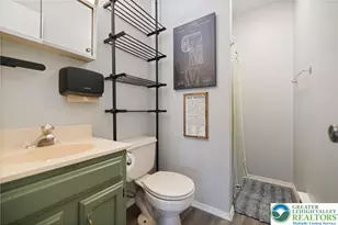 397 Towamensing Trail, Penn Forrest, PA 18210 - Photo 13