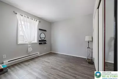 397 Towamensing Trail, Penn Forrest, PA 18210 - Photo 9