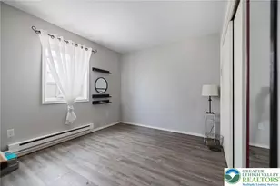 397 Towamensing Trail, Penn Forrest, PA 18210 - Photo 9