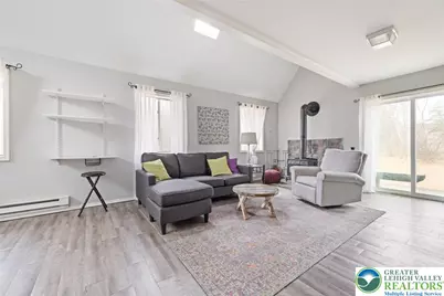 397 Towamensing Trail, Penn Forrest, PA 18210 - Photo 5