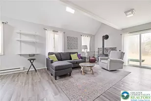 397 Towamensing Trail, Penn Forrest, PA 18210 - Photo 5