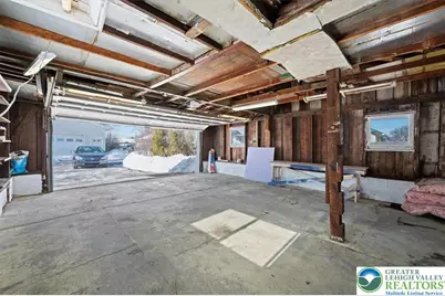 2219 Fuller Street, Whitehall Township, PA 18052 - Photo 33