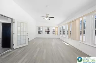 2219 Fuller St, Whitehall Township, PA 18052 - Photo 23