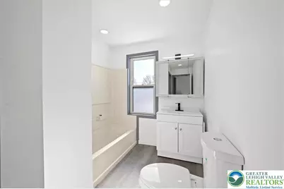 2219 Fuller Street, Whitehall Township, PA 18052 - Photo 21