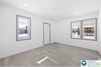 2219 Fuller Street, Whitehall Township, PA 18052 - Photo 11