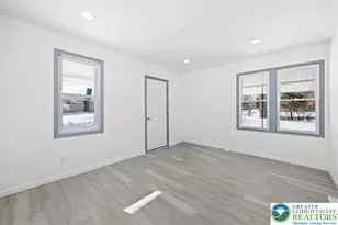 2219 Fuller St, Whitehall Township, PA 18052 - Photo 11