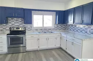 2219 Fuller St, Whitehall Township, PA 18052 - Photo 15