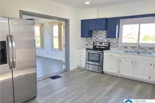 2219 Fuller St, Whitehall Township, PA 18052 - Photo 17