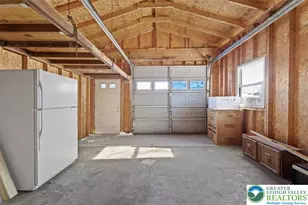 2219 Fuller St, Whitehall Township, PA 18052 - Photo 37